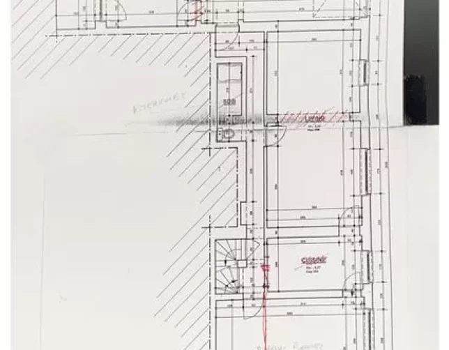 immeuble-mixte2.webp