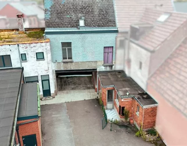 immeuble-mixte3.webp