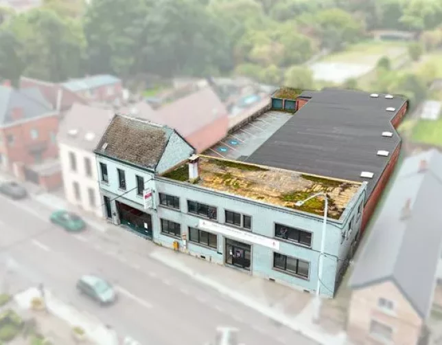 immeuble-mixte4.webp