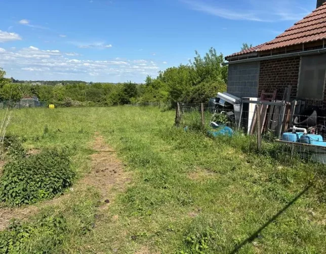 terrain-verdoyant-fosses-la-ville.webp