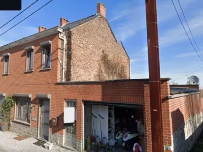 maison-4-facade-rue-de-fosses-151-arsimont.webp