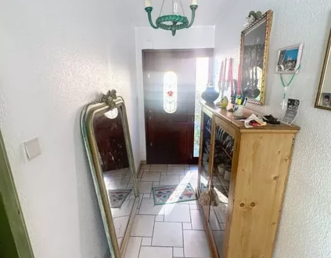 hall-dentree-maison-tamines-sambreville.webp