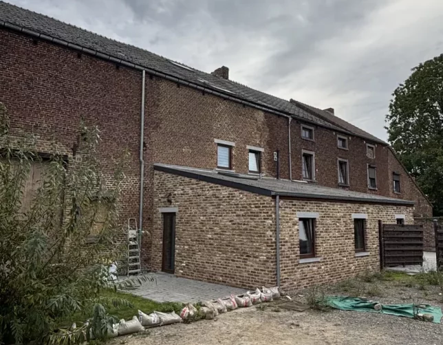 appartement-facade-wanfercee-baulet.webp