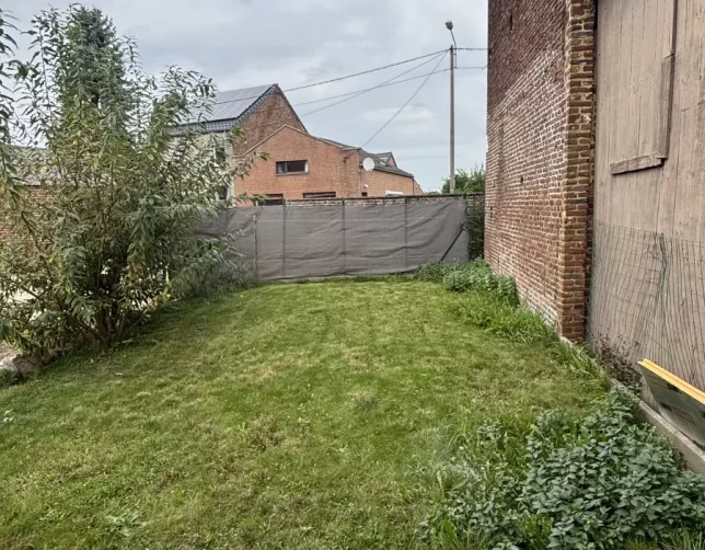 jardin-wanfercee-baulet.webp