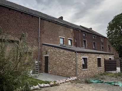 appartement-facade-wanfercee-baulet.webp