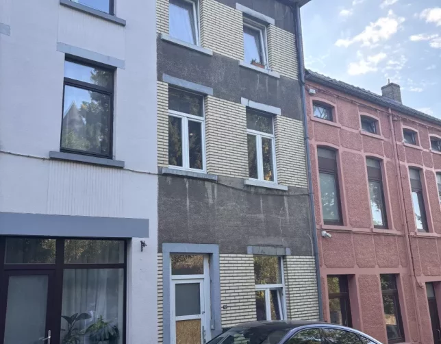 maison-logement-collectif-gembloux.webp
