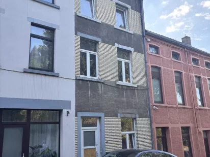 maison-logement-collectif-gembloux.webp